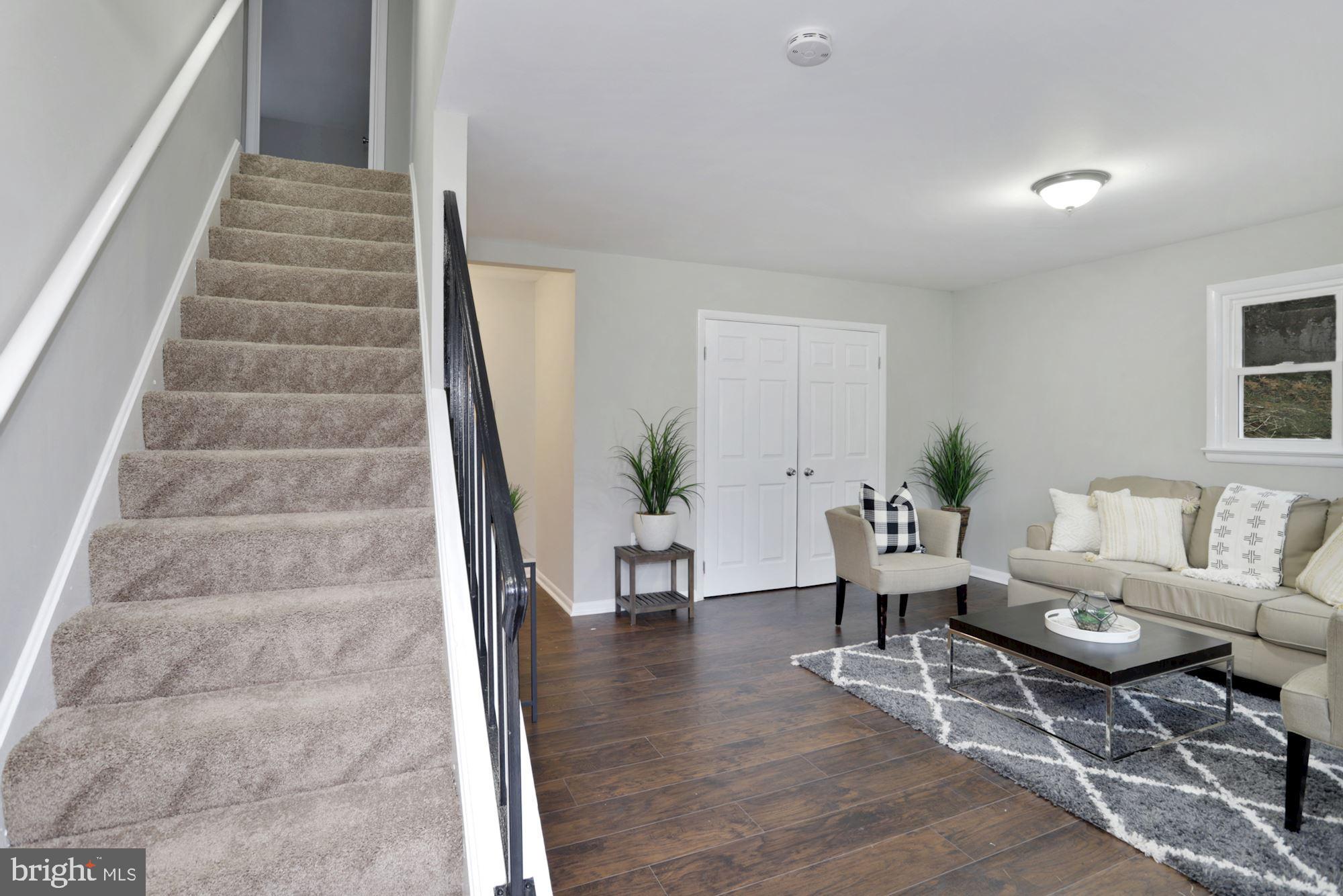 6206 Forest Road Cheverly, MD 20785 - Photo 6 of 29 Gallery Image 6
