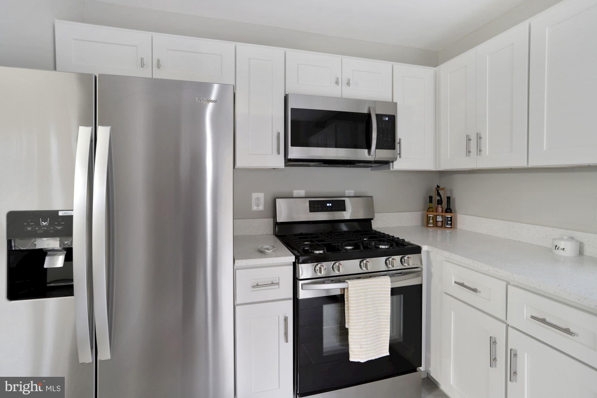 6206 Forest Road Cheverly, MD 20785 - Photo 8 of 29 Gallery Image 8