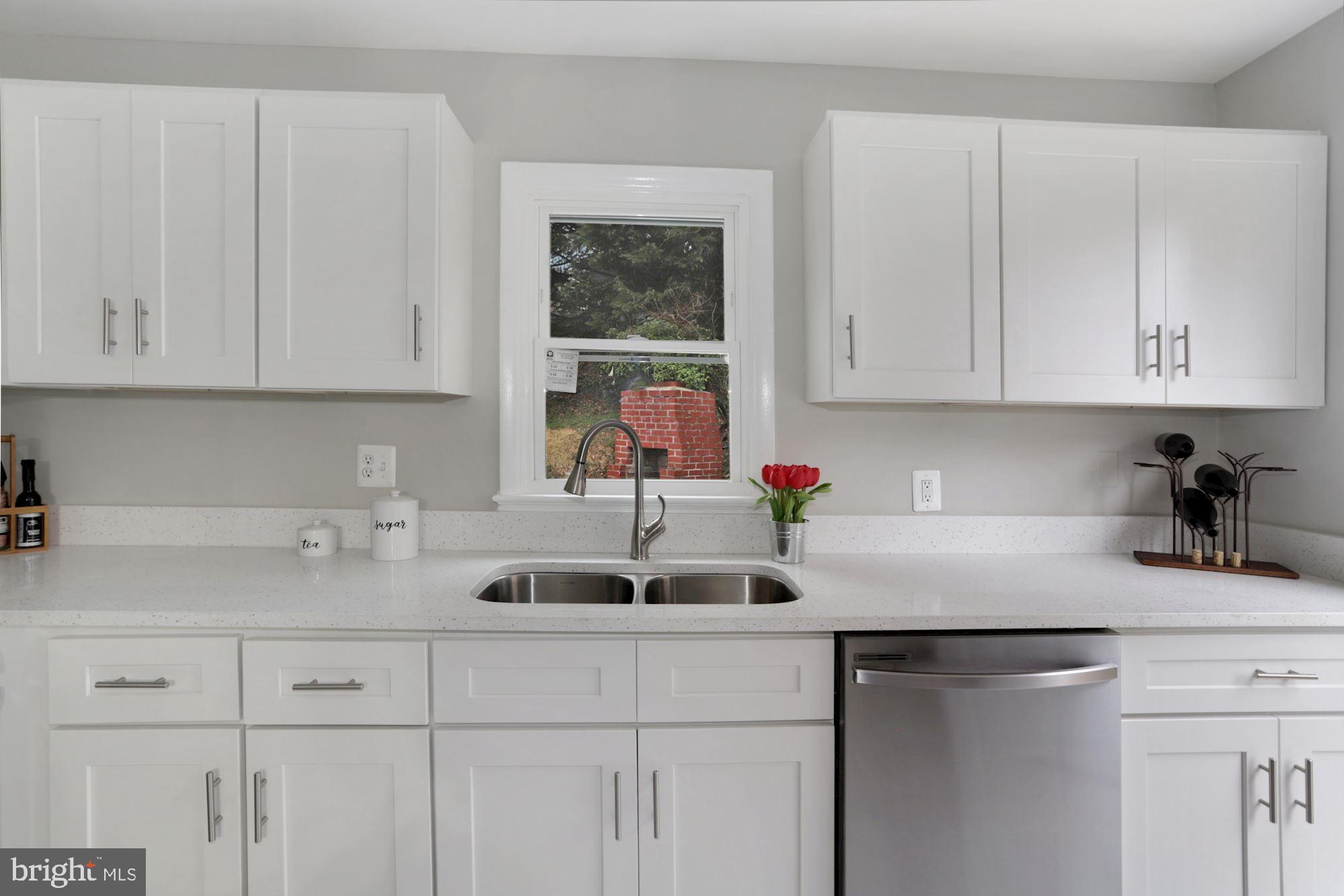 6206 Forest Road Cheverly, MD 20785 - Photo 9 of 29 Gallery Image 9