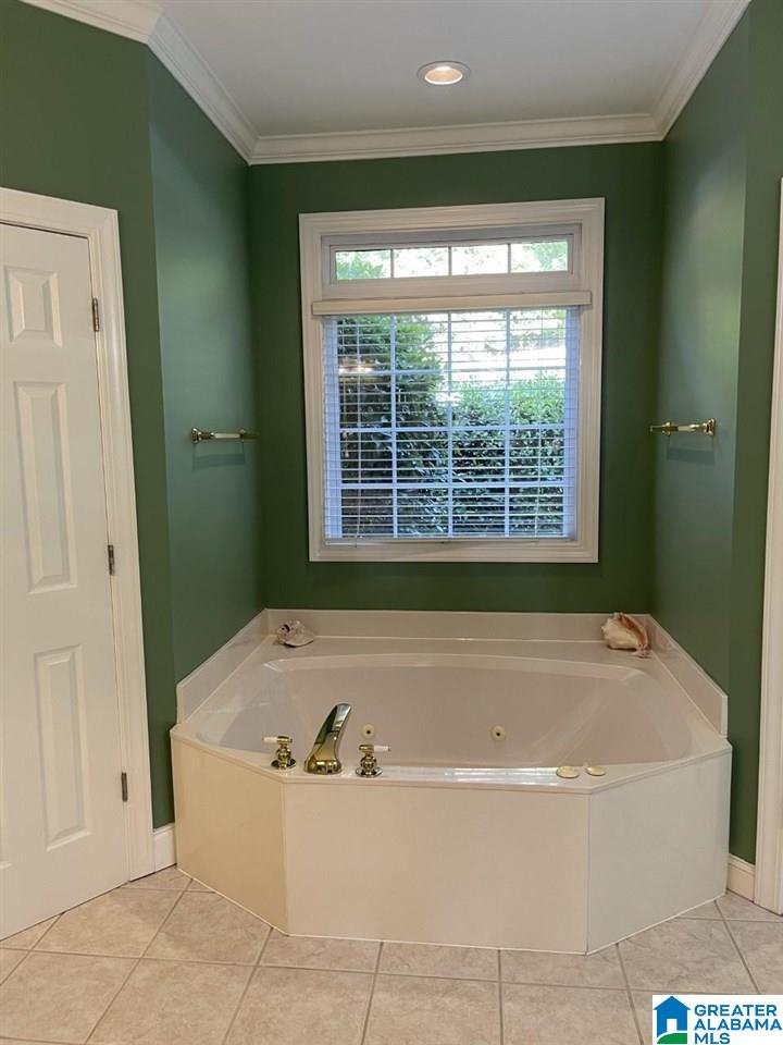 151 Windsor Lane Pelham, AL 35124 - Photo 13 of 21