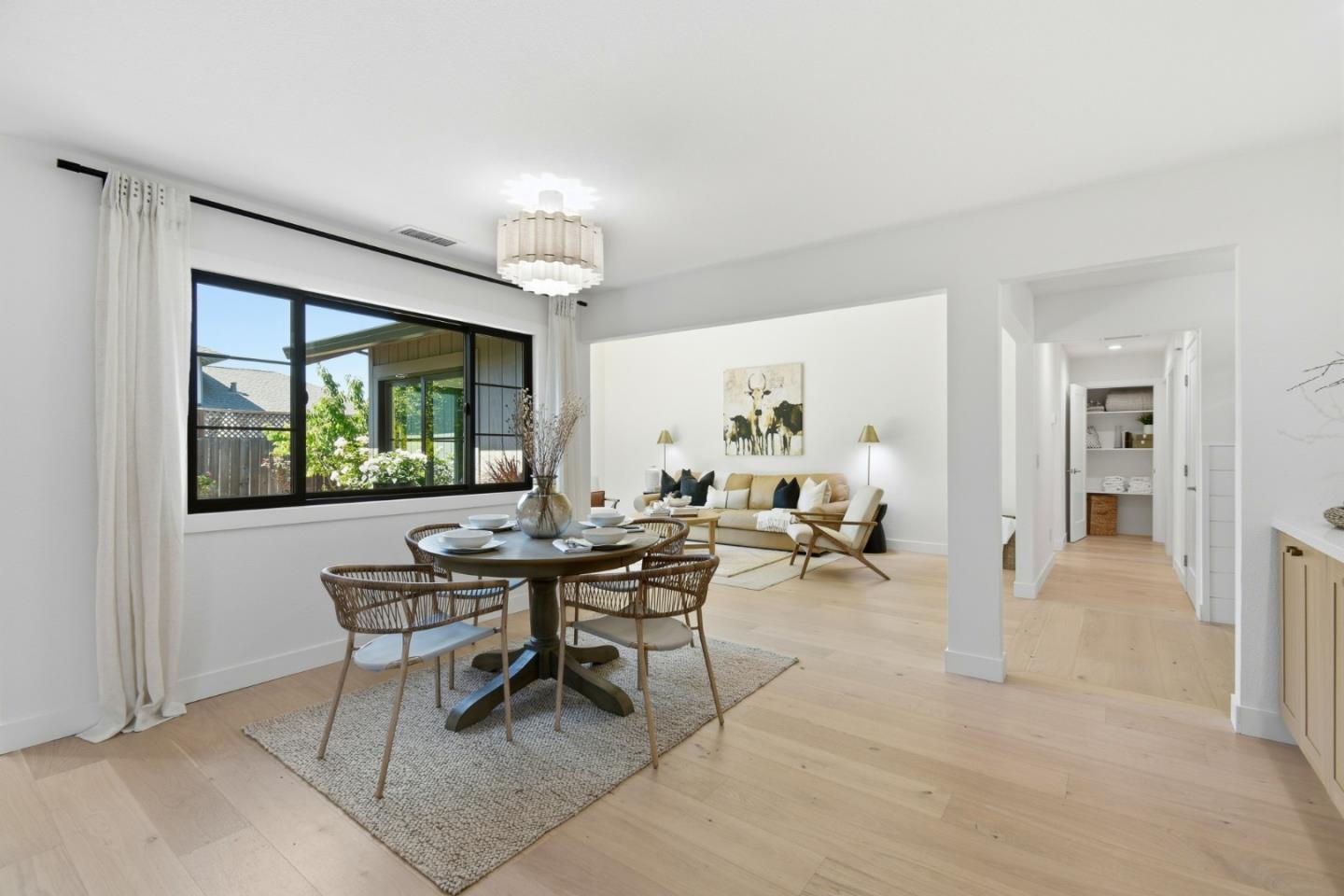 1068 San Francisco Way Rohnert Park, CA 94928 - Photo 18 of 41