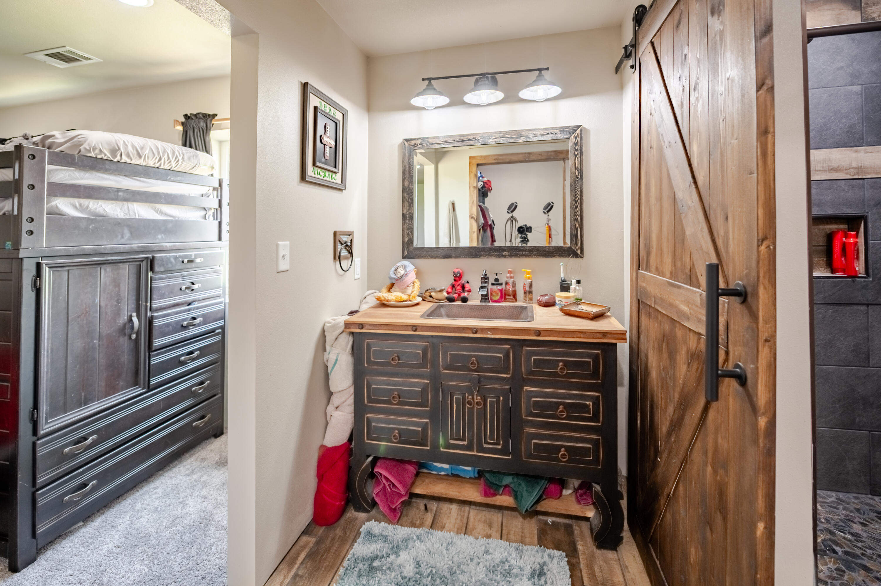 6792 Maine Road Anton, TX 79313 - Photo 51 of 77 dcs-an-44