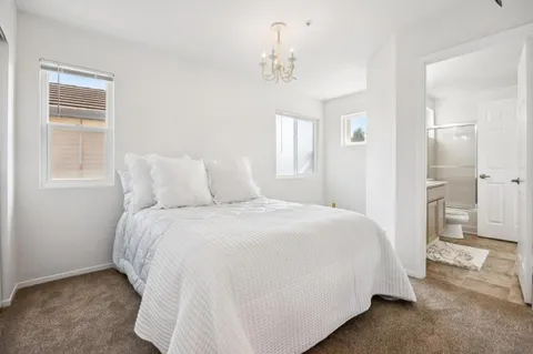 $995,000 | 17552 Woodridge Court, Salinas, CA 93908