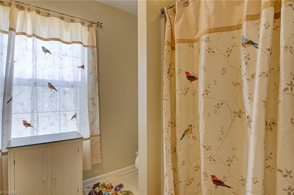 811 Pinewood Road Reidsville, NC 27320 - Photo 15 of 23
