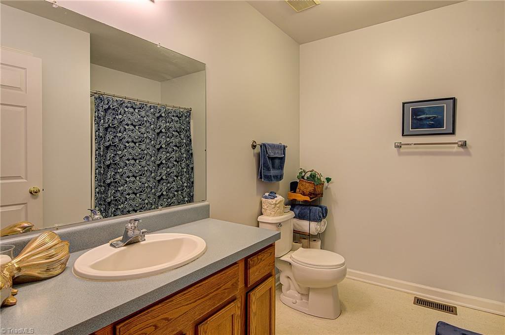811 Pinewood Road Reidsville, NC 27320 - Photo 20 of 23
