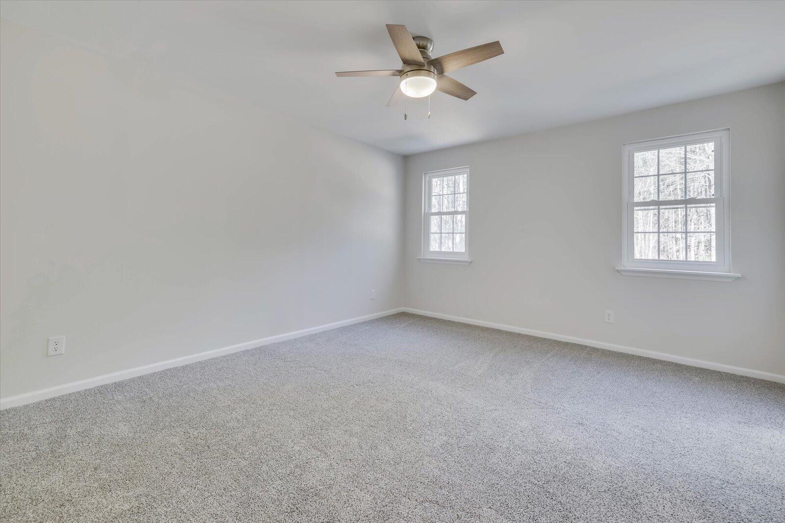 1106 Ridgemont Drive Aiken, SC 29803 - Photo 33 of 42 Gallery Image 33