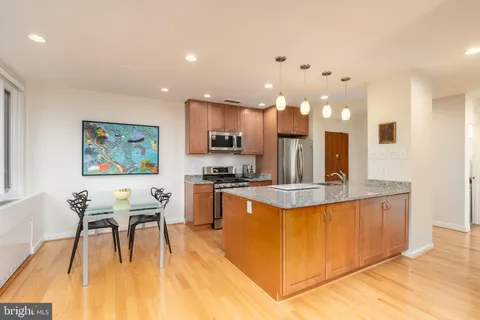 $445,000 | 2475 Virginia Avenue Northwest, Unit 103, Washington, DC 20037