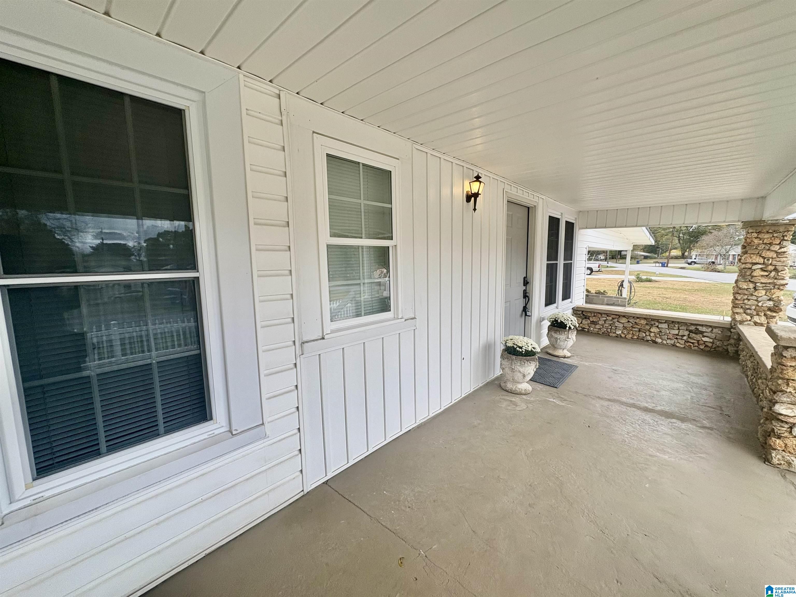 970 Springville Boulevard Oneonta, AL 35121 - Photo 5 of 21