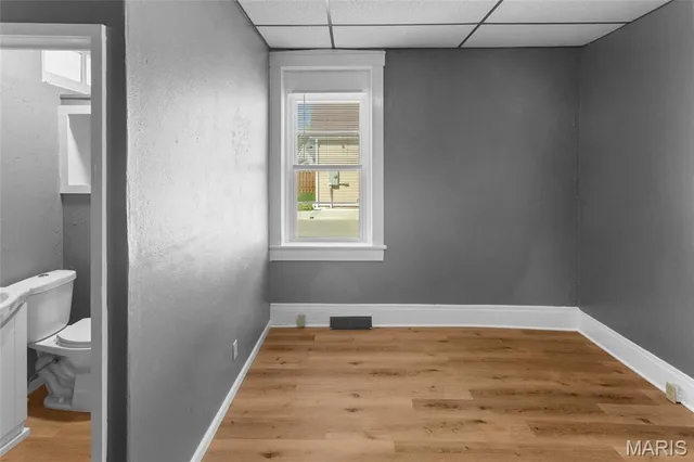 $175,000 | 29 North 14th Street, Belleville, IL 62220