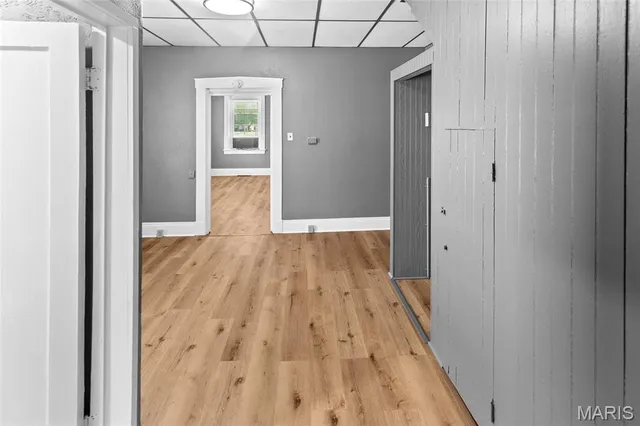 $175,000 | 29 North 14th Street, Belleville, IL 62220