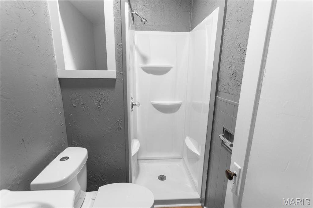 29 North 14th Street Belleville, IL 62220 - Photo 15 of 22