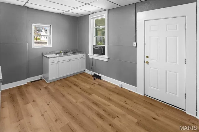 $175,000 | 29 North 14th Street, Belleville, IL 62220