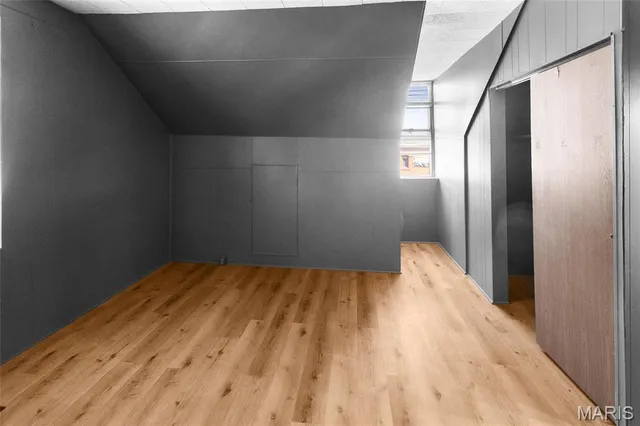 $175,000 | 29 North 14th Street, Belleville, IL 62220