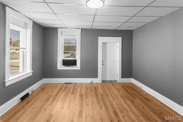 $175,000 | 29 North 14th Street, Belleville, IL 62220