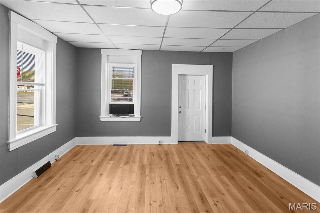 29 North 14th Street Belleville, IL 62220 - Photo 7 of 22