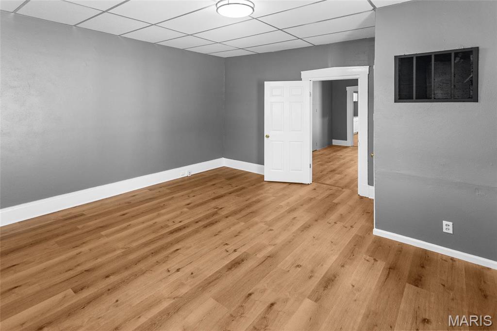 29 North 14th Street Belleville, IL 62220 - Photo 8 of 22