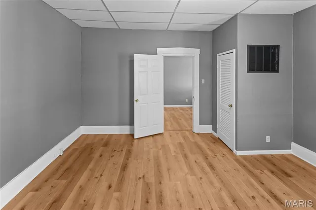 $175,000 | 29 North 14th Street, Belleville, IL 62220