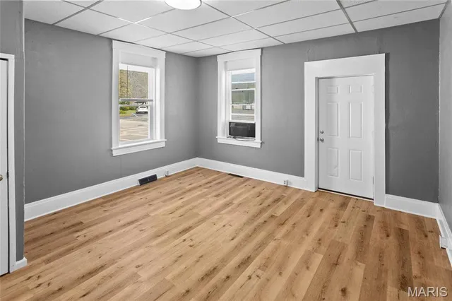 $175,000 | 29 North 14th Street, Belleville, IL 62220