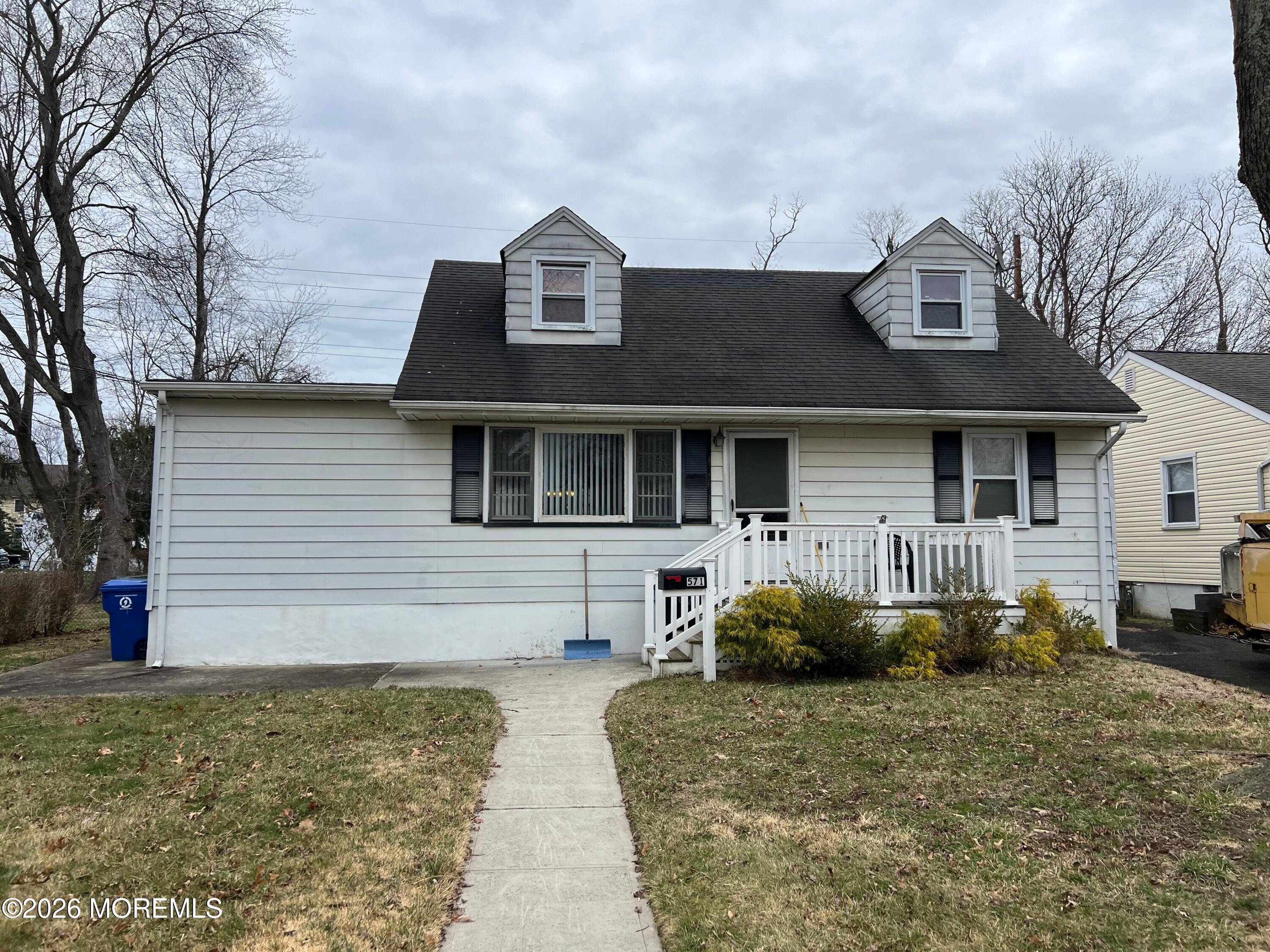 571 Hopping Road Belford, NJ 07718 - Photo 23 of 29 front new