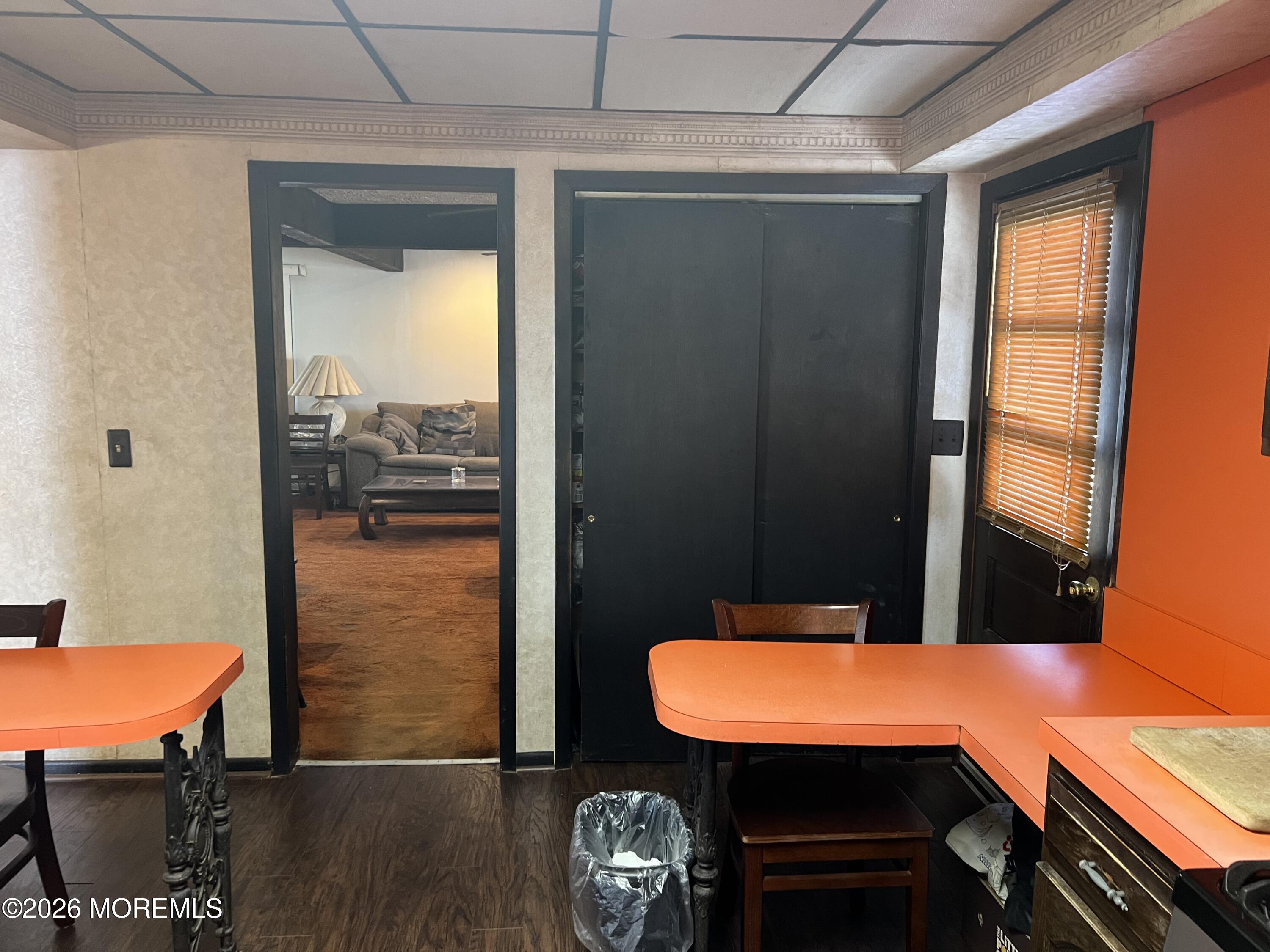 571 Hopping Road Belford, NJ 07718 - Photo 6 of 29 a view of a livingroom with furniture