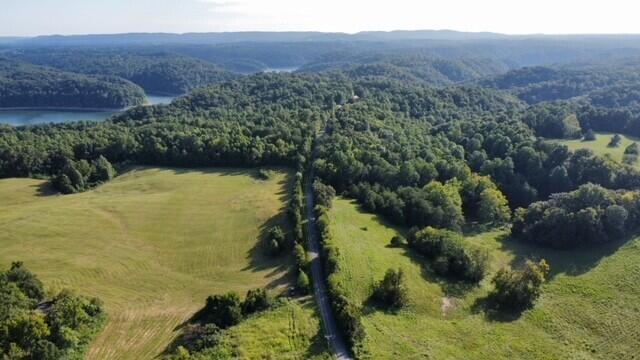 371 Dug Road Monticello, KY 42633 - Photo 15 of 18 thumbnail_dji_fly_20240821_180412_225_17