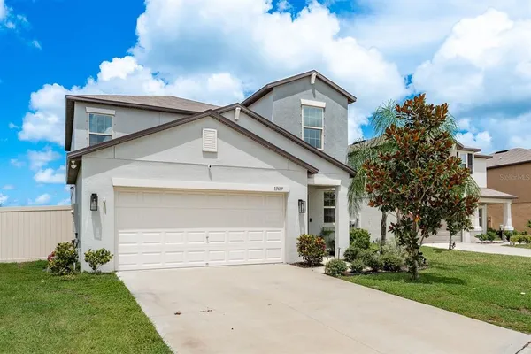 $369,900 | 13699 Sea Bridge Drive, Hudson, FL 34669