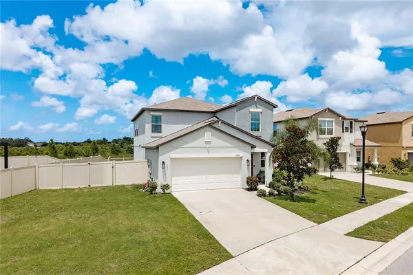 $369,900 | 13699 Sea Bridge Drive, Hudson, FL 34669
