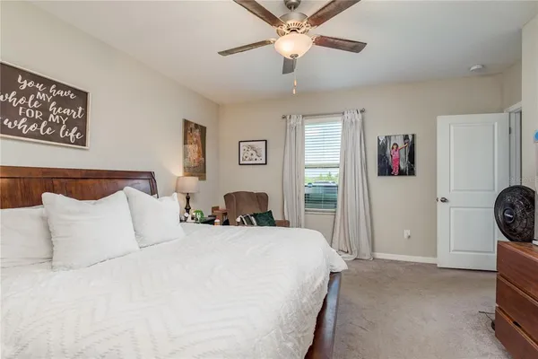 $369,900 | 13699 Sea Bridge Drive, Hudson, FL 34669