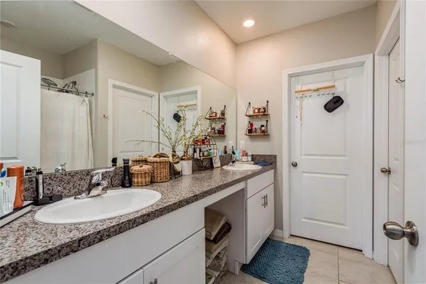 $369,900 | 13699 Sea Bridge Drive, Hudson, FL 34669