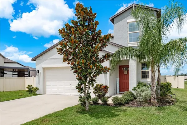 $369,900 | 13699 Sea Bridge Drive, Hudson, FL 34669
