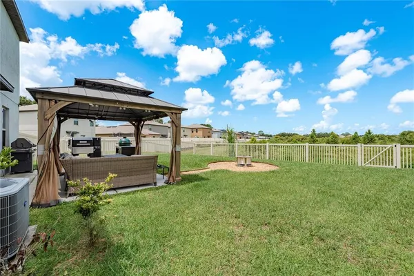 $369,900 | 13699 Sea Bridge Drive, Hudson, FL 34669