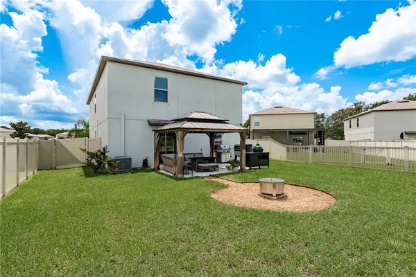 $369,900 | 13699 Sea Bridge Drive, Hudson, FL 34669