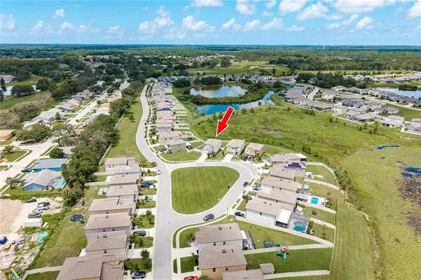 $369,900 | 13699 Sea Bridge Drive, Hudson, FL 34669