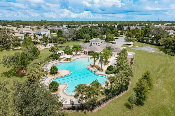 $369,900 | 13699 Sea Bridge Drive, Hudson, FL 34669