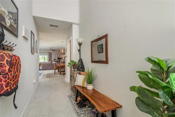 $369,900 | 13699 Sea Bridge Drive, Hudson, FL 34669