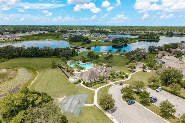 $369,900 | 13699 Sea Bridge Drive, Hudson, FL 34669