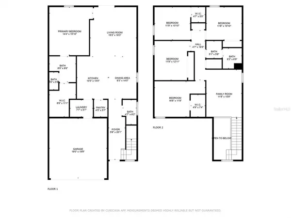 $369,900 | 13699 Sea Bridge Drive, Hudson, FL 34669