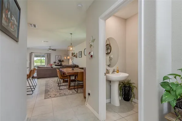 $369,900 | 13699 Sea Bridge Drive, Hudson, FL 34669