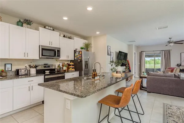 $369,900 | 13699 Sea Bridge Drive, Hudson, FL 34669