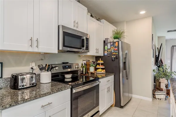 $369,900 | 13699 Sea Bridge Drive, Hudson, FL 34669