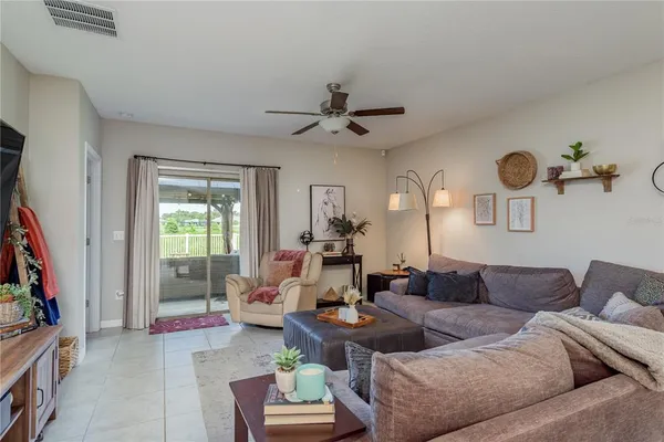 $369,900 | 13699 Sea Bridge Drive, Hudson, FL 34669