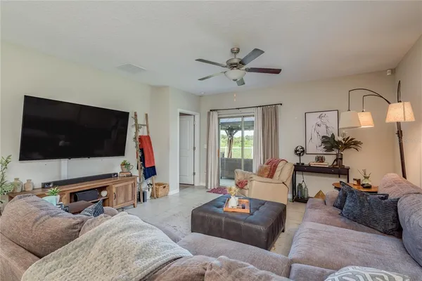 $369,900 | 13699 Sea Bridge Drive, Hudson, FL 34669