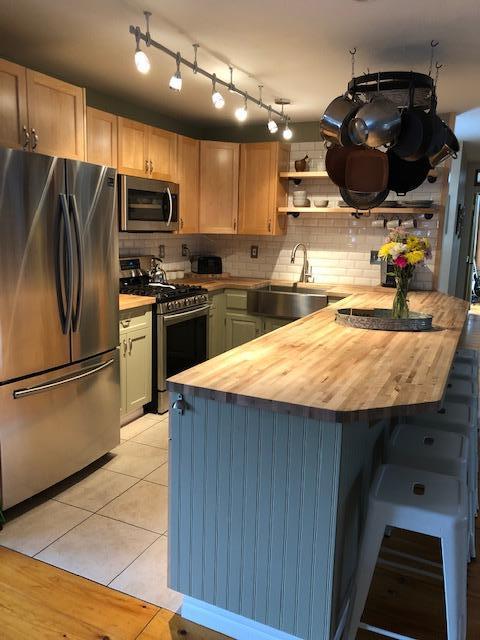1423 Waterville Road Waldo, ME 04915 - Photo 12 of 47 IMG_2648