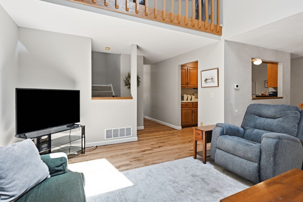 2205 Boston Road, Unit L109 Wilbraham, MA 01095 - Photo 9 of 42 Gallery Image 9