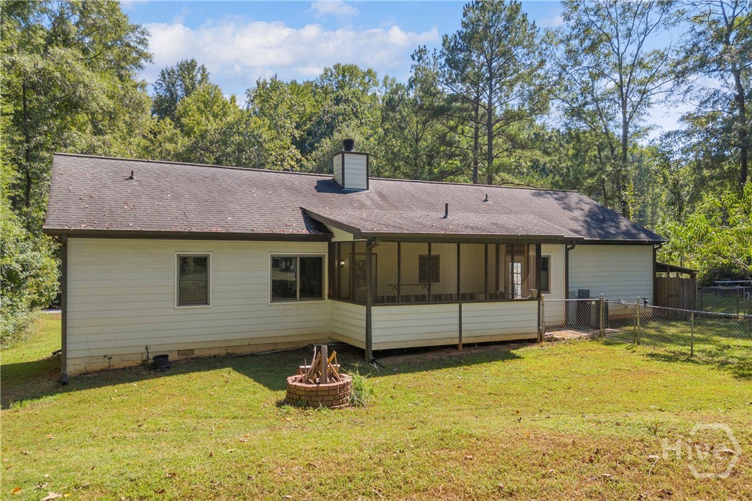 456 Brown Bridge Road Auburn, GA 30011 - Photo 54 of 62 Gallery Image 54
