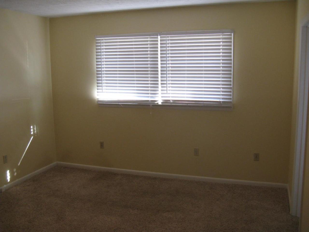 4001 Beech Grove Road Science Hill, KY 42553 - Photo 24 of 28 Additional Photo