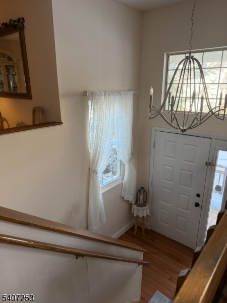 15 Rhea Run, Unit 15 Newton, NJ 07860 - Photo 14 of 19