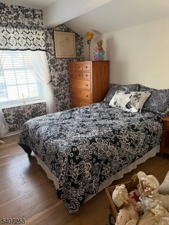 $349,000 | 15 Rhea Run, Unit 15, Newton, NJ 07860