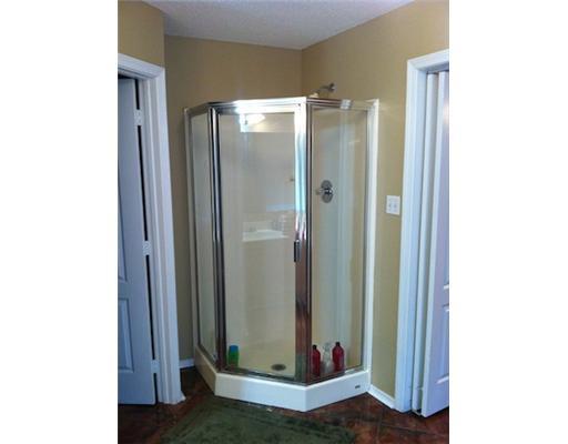 2549 Ridgecrest Road Marrero, LA 70072 - Photo 11 of 12 Gallery Image 11