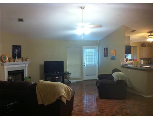 2549 Ridgecrest Road Marrero, LA 70072 - Photo 2 of 12 Gallery Image 2